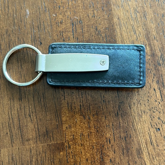 Lexus key ring - Picture 2 of 2